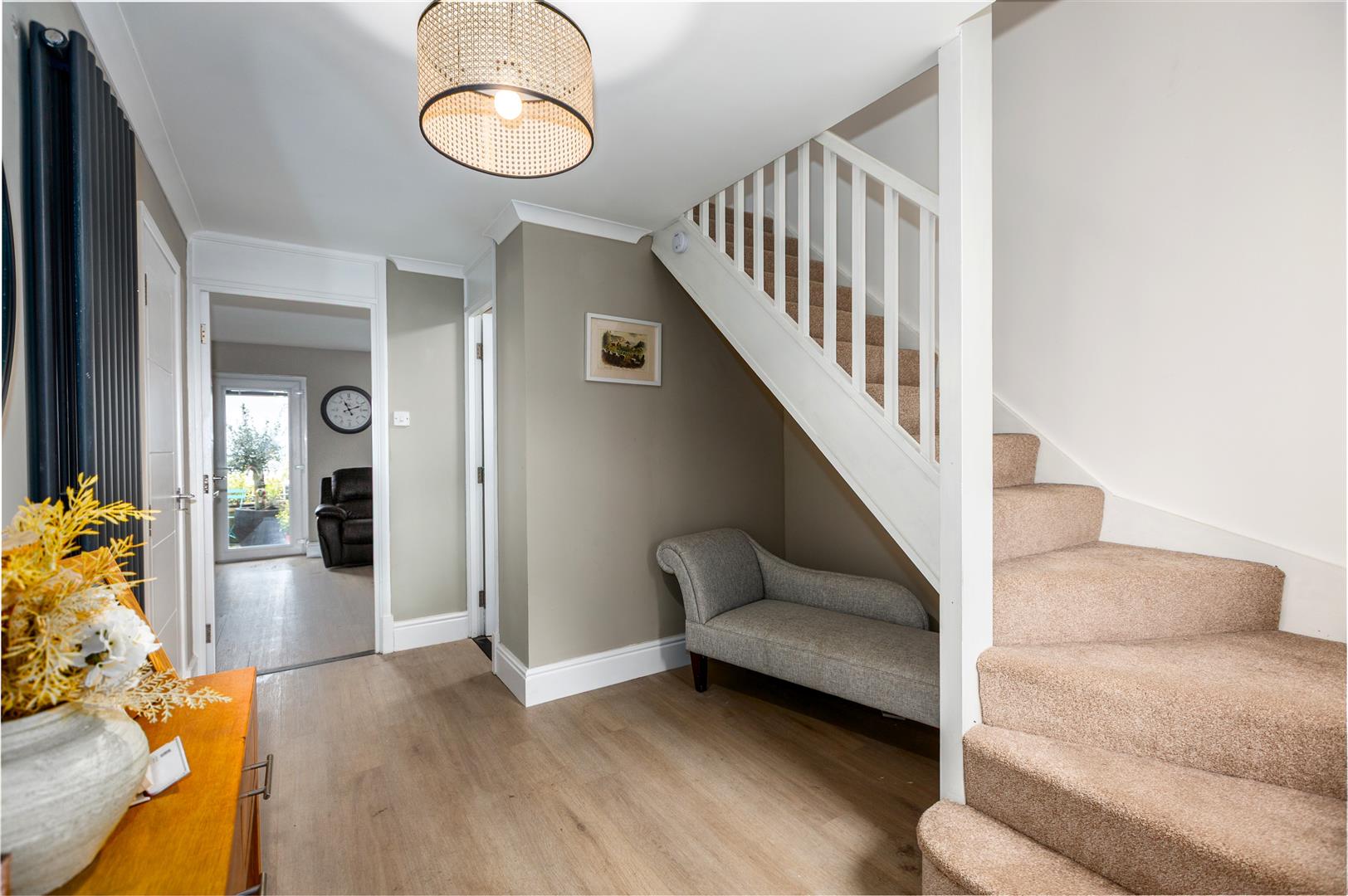 Marine Walk, Marina, Swansea, SA1 1YQ